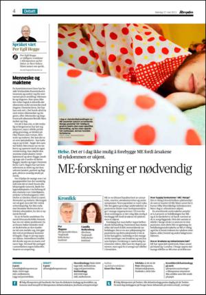 aftenposten_kultur-20130527_000_00_00_004.pdf