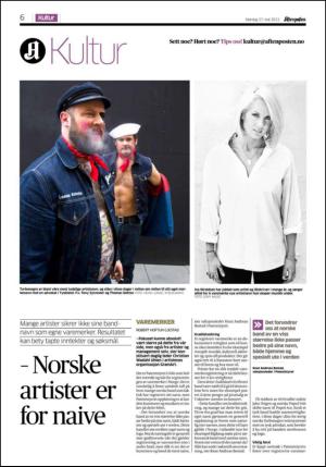 aftenposten_kultur-20130527_000_00_00_006.pdf