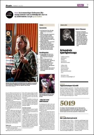 aftenposten_kultur-20130527_000_00_00_007.pdf