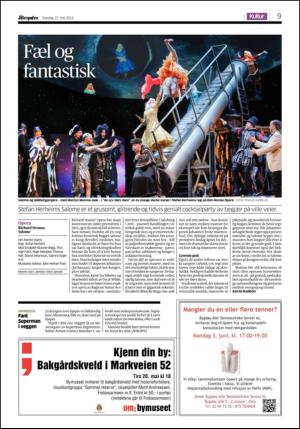 aftenposten_kultur-20130527_000_00_00_009.pdf