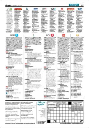 aftenposten_kultur-20130527_000_00_00_023.pdf