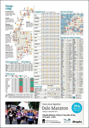 aftenposten_kultur-20130527_000_00_00_024.pdf