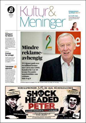 aftenposten_kultur-20130528_000_00_00.pdf