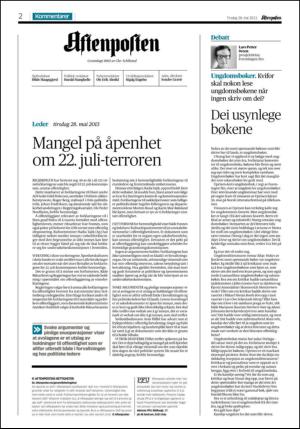 aftenposten_kultur-20130528_000_00_00_002.pdf