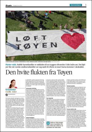 aftenposten_kultur-20130528_000_00_00_003.pdf