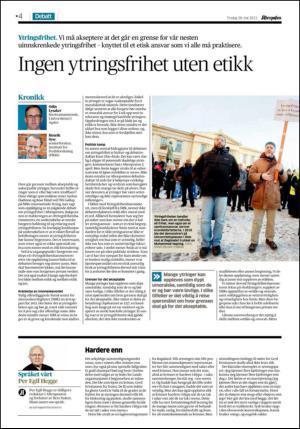 aftenposten_kultur-20130528_000_00_00_004.pdf