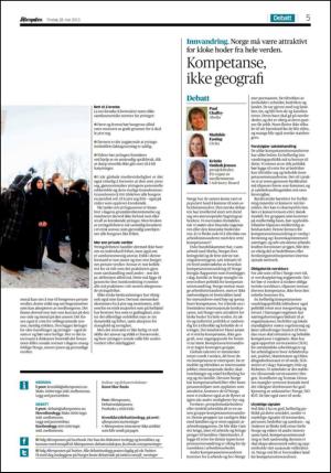 aftenposten_kultur-20130528_000_00_00_005.pdf