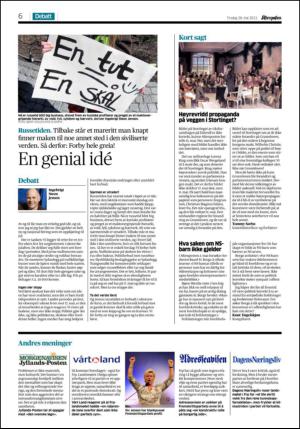 aftenposten_kultur-20130528_000_00_00_006.pdf