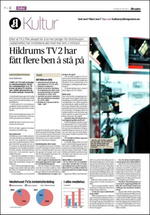 aftenposten_kultur-20130528_000_00_00_008.pdf