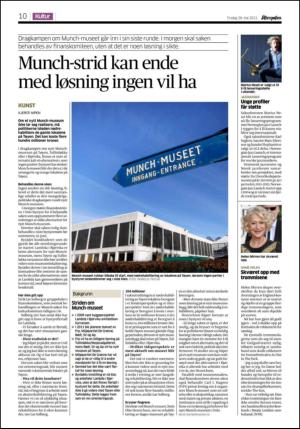 aftenposten_kultur-20130528_000_00_00_010.pdf