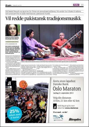 aftenposten_kultur-20130528_000_00_00_011.pdf