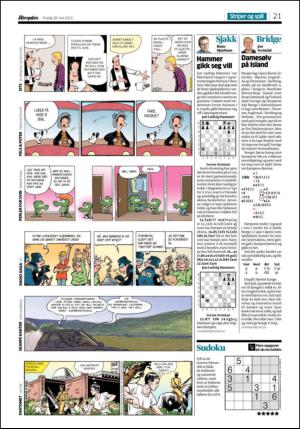 aftenposten_kultur-20130528_000_00_00_021.pdf