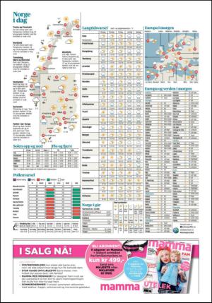 aftenposten_kultur-20130528_000_00_00_024.pdf