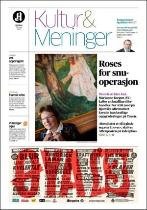 aftenposten_kultur-20130529_000_00_00.pdf