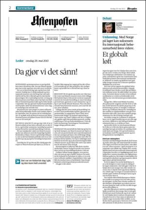 aftenposten_kultur-20130529_000_00_00_002.pdf