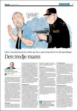 aftenposten_kultur-20130529_000_00_00_003.pdf