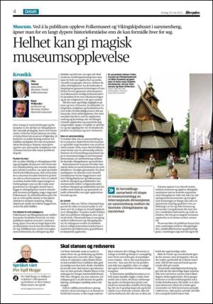 aftenposten_kultur-20130529_000_00_00_004.pdf