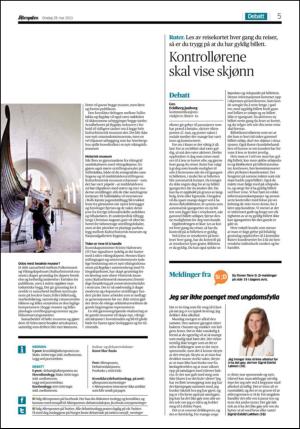 aftenposten_kultur-20130529_000_00_00_005.pdf