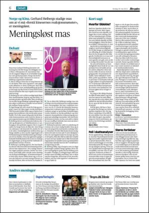 aftenposten_kultur-20130529_000_00_00_006.pdf