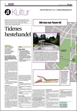 aftenposten_kultur-20130529_000_00_00_008.pdf