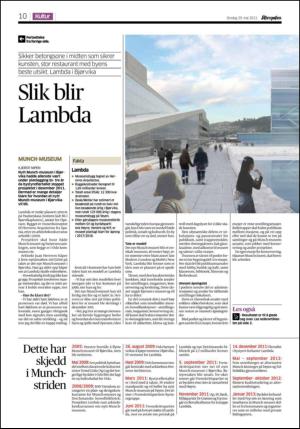 aftenposten_kultur-20130529_000_00_00_010.pdf