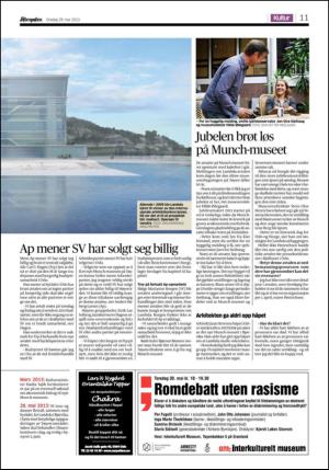 aftenposten_kultur-20130529_000_00_00_011.pdf