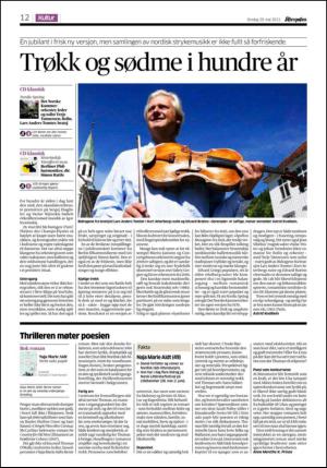 aftenposten_kultur-20130529_000_00_00_012.pdf