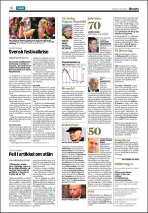 aftenposten_kultur-20130529_000_00_00_016.pdf