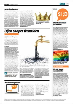 aftenposten_kultur-20130529_000_00_00_019.pdf