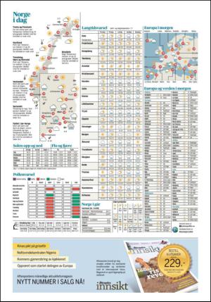 aftenposten_kultur-20130529_000_00_00_024.pdf