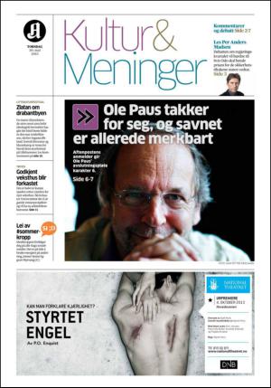 aftenposten_kultur-20130530_000_00_00.pdf