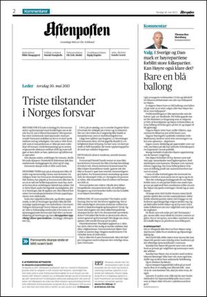 aftenposten_kultur-20130530_000_00_00_002.pdf