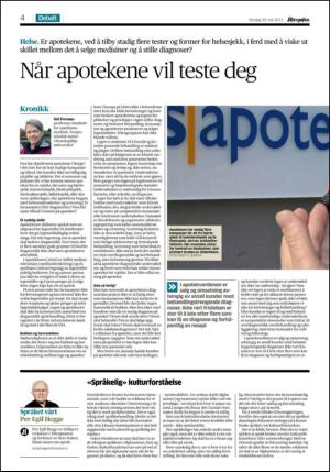 aftenposten_kultur-20130530_000_00_00_004.pdf