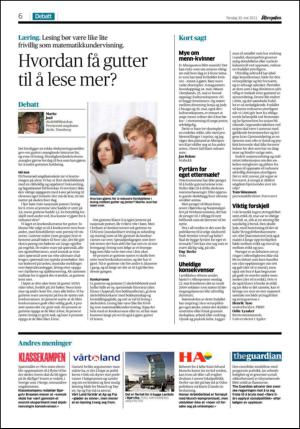 aftenposten_kultur-20130530_000_00_00_006.pdf