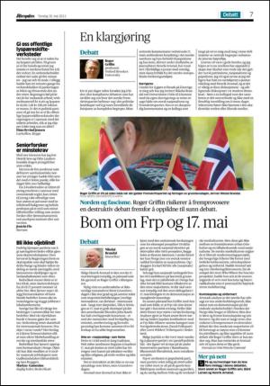 aftenposten_kultur-20130530_000_00_00_007.pdf