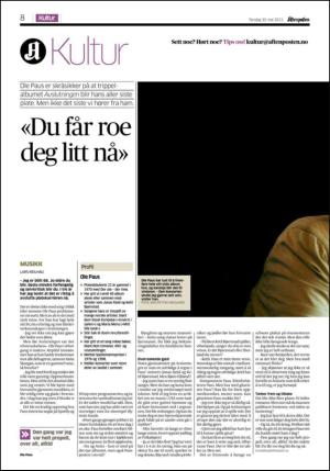 aftenposten_kultur-20130530_000_00_00_008.pdf