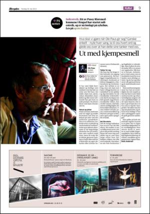 aftenposten_kultur-20130530_000_00_00_009.pdf