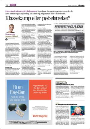 aftenposten_kultur-20130530_000_00_00_010.pdf