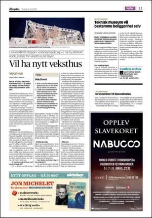 aftenposten_kultur-20130530_000_00_00_011.pdf