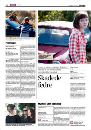 aftenposten_kultur-20130530_000_00_00_012.pdf