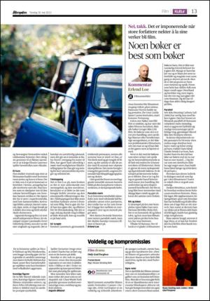 aftenposten_kultur-20130530_000_00_00_013.pdf