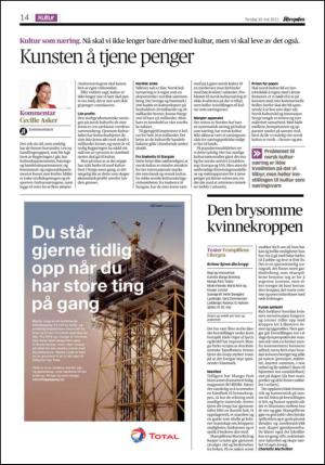 aftenposten_kultur-20130530_000_00_00_014.pdf