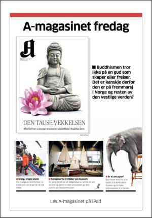 aftenposten_kultur-20130530_000_00_00_020.pdf