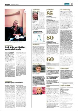 aftenposten_kultur-20130530_000_00_00_021.pdf