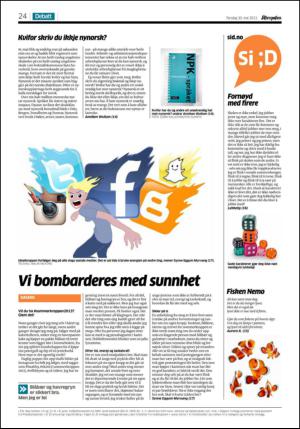 aftenposten_kultur-20130530_000_00_00_024.pdf