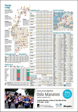 aftenposten_kultur-20130530_000_00_00_028.pdf