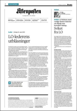 aftenposten_kultur-20130531_000_00_00_002.pdf