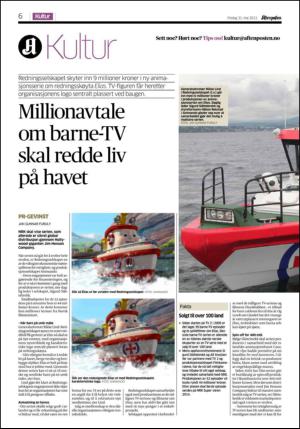 aftenposten_kultur-20130531_000_00_00_006.pdf