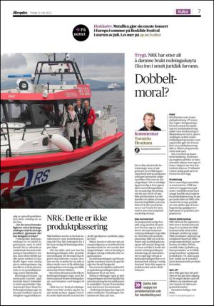 aftenposten_kultur-20130531_000_00_00_007.pdf