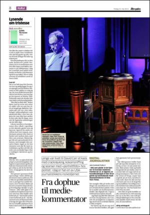 aftenposten_kultur-20130531_000_00_00_008.pdf